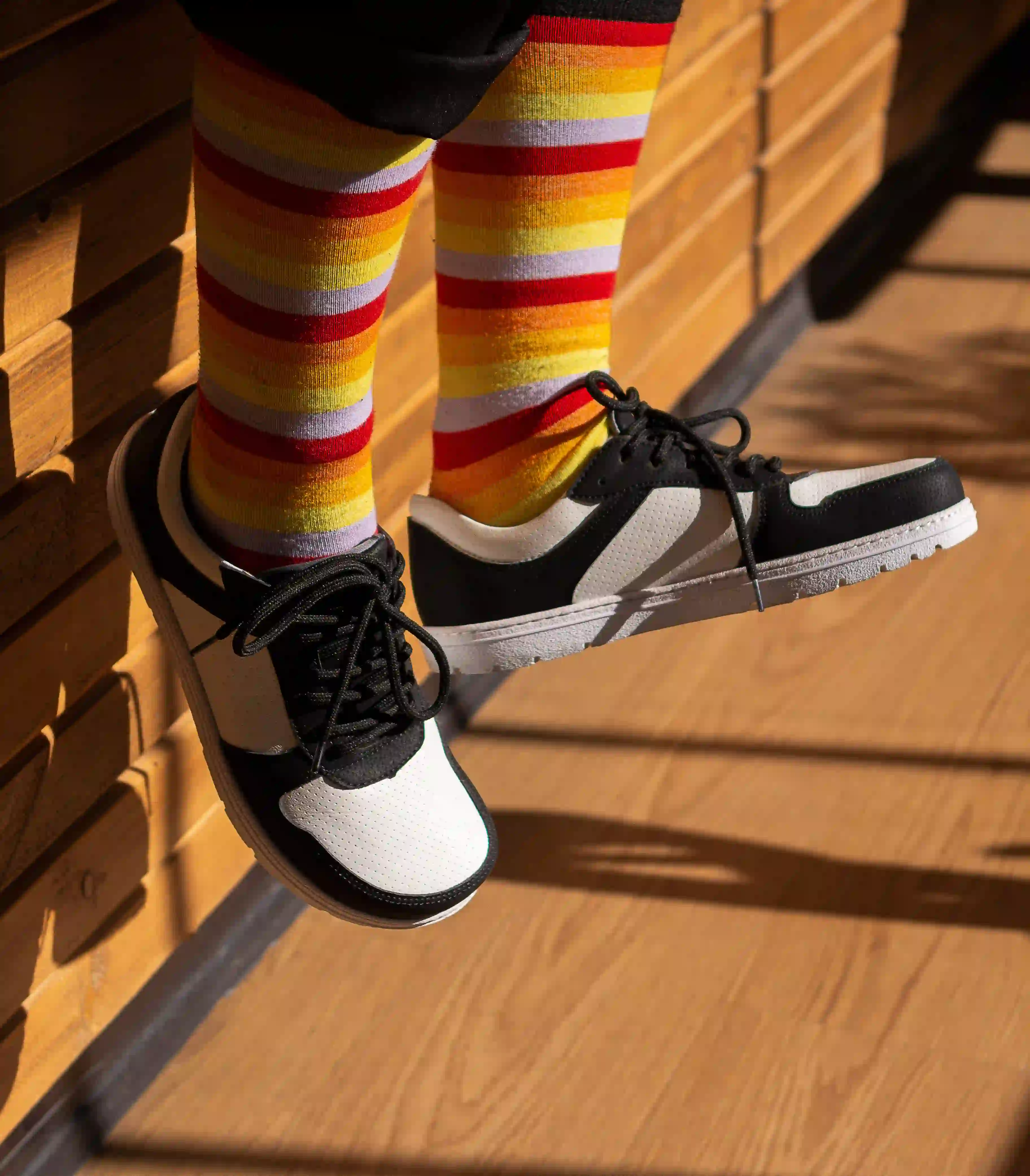 style